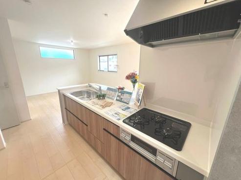 【大和27】大和市物件の住宅ローンの不安、今すぐ解消！大和市で無料相談受付中