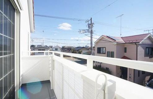 【相模原市緑区14】相模原市緑区物件の住宅ローンの不安、今すぐ解消！相模原市緑区で無料相談受付中