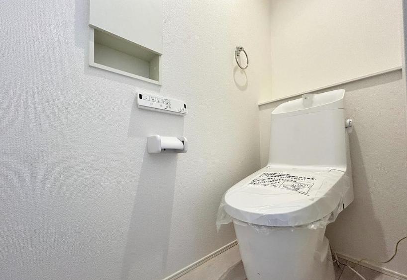 【相模原市南区22】相模原市南区物件の住宅ローンの不安、今すぐ解消！相模原市南区で無料相談受付中