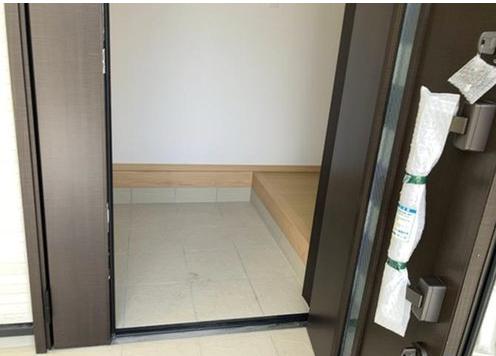【相模原市南区27】相模原市南区物件の住宅ローンの不安、今すぐ解消！相模原市南区で無料相談受付中