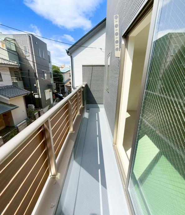 【座間26】座間市物件の住宅ローンの不安、今すぐ解消！座間市で無料相談受付中