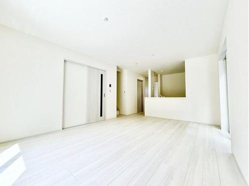 【町田28】町田市物件の住宅ローンの不安、今すぐ解消！町田市で無料相談受付中