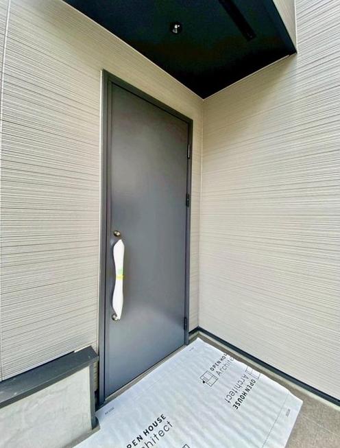 【町田8】町田市物件の住宅ローンの不安、今すぐ解消！町田市で無料相談受付中