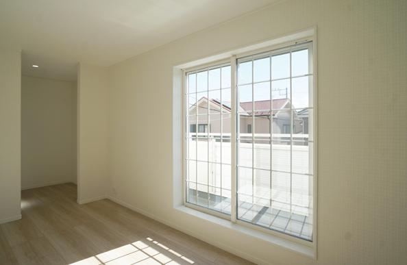 【相模原市緑区9】相模原市緑区物件の住宅ローンの不安、今すぐ解消！相模原市緑区で無料相談受付中