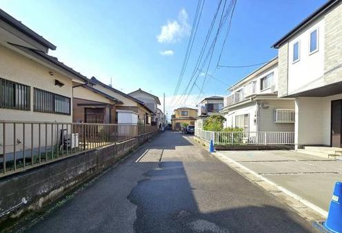 【座間12】座間市物件の住宅ローンの不安、今すぐ解消！座間市で無料相談受付中