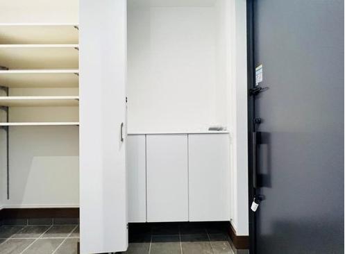 【相模原市中央区4】相模原市中央区物件の住宅ローンの不安、今すぐ解消！相模原市中央区で無料相談受付中