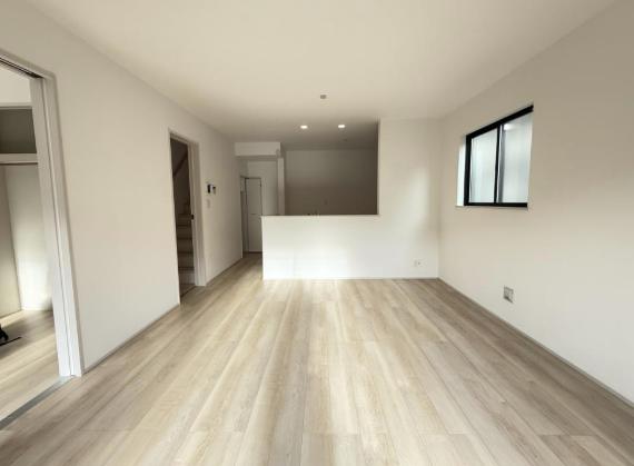 【相模原市中央区6】相模原市中央区物件の住宅ローンの不安、今すぐ解消！相模原市中央区で無料相談受付中