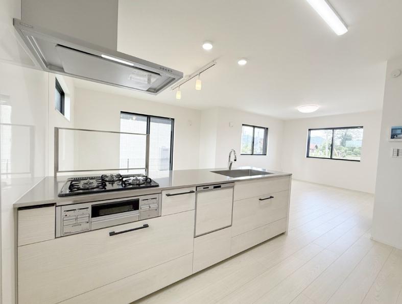 【相模原市緑区6】相模原市緑区物件の住宅ローンの不安、今すぐ解消！相模原市緑区で無料相談受付中