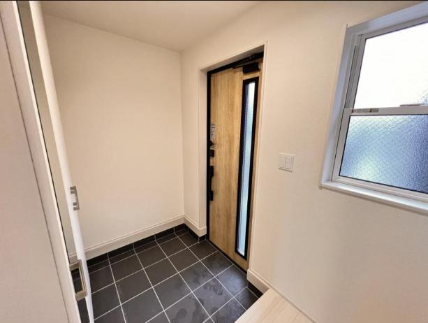 【大和9】大和市物件の住宅ローンの不安、今すぐ解消！大和市で無料相談受付中