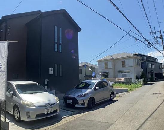 【相模原市緑区18】相模原市緑区物件の住宅ローンの不安、今すぐ解消！相模原市緑区で無料相談受付中