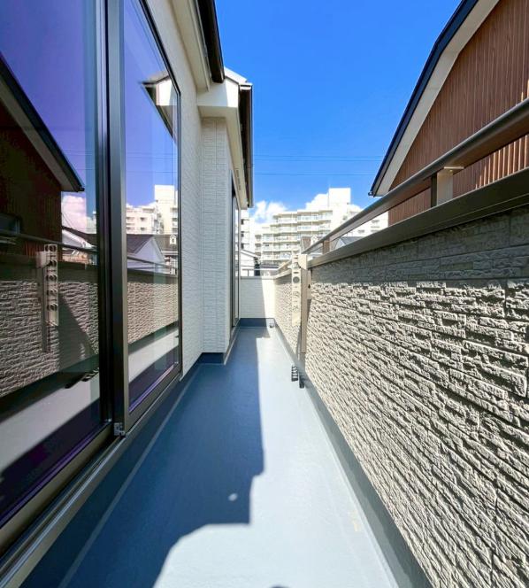 【相模原市南区10】相模原市南区物件の住宅ローンの不安、今すぐ解消！相模原市南区で無料相談受付中