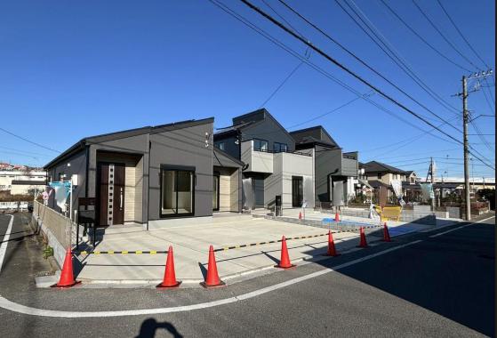【八王子7】八王子市物件の住宅ローンの不安、今すぐ解消！八王子市で無料相談受付中