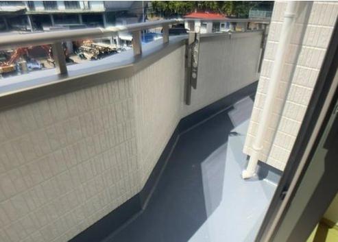 【相模原市南区18】相模原市南区物件の住宅ローンの不安、今すぐ解消！相模原市南区で無料相談受付中