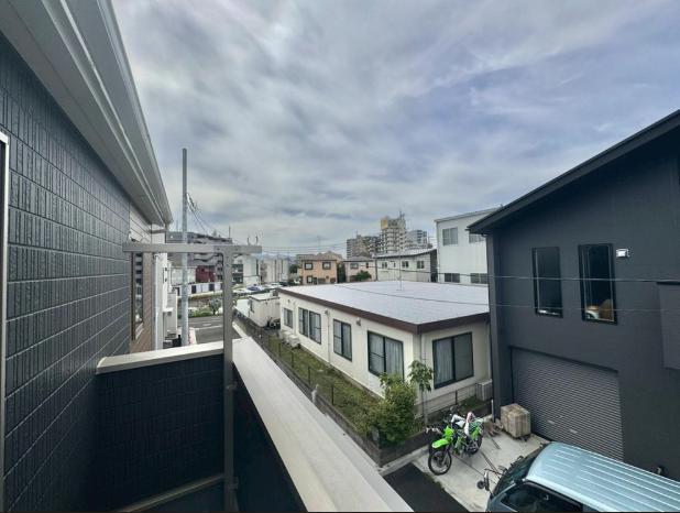 【大和23】大和市物件の住宅ローンの不安、今すぐ解消！大和市で無料相談受付中