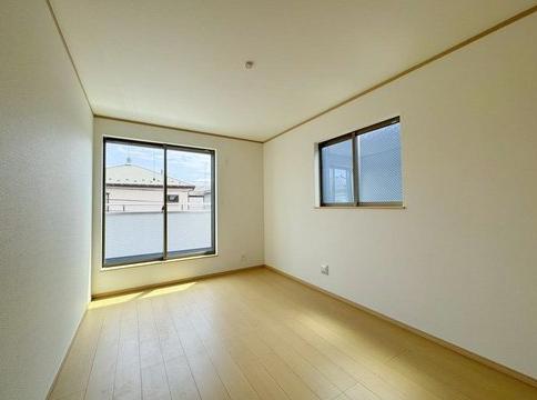 【相模原市南区19】相模原市南区物件の住宅ローンの不安、今すぐ解消！相模原市南区で無料相談受付中