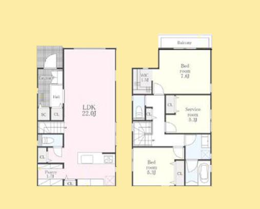 【座間22】座間市物件の住宅ローンの不安、今すぐ解消！座間市で無料相談受付中