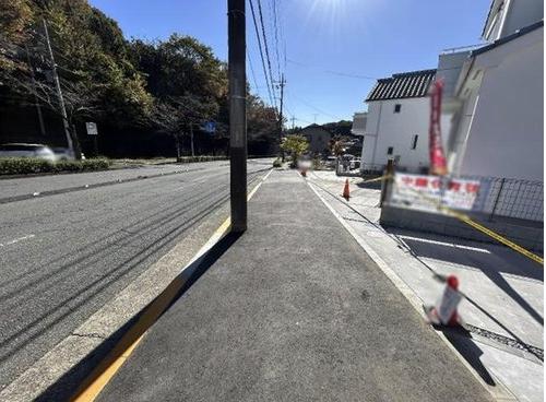 【町田10】町田市物件の住宅ローンの不安、今すぐ解消!町田市で無料相談受付中