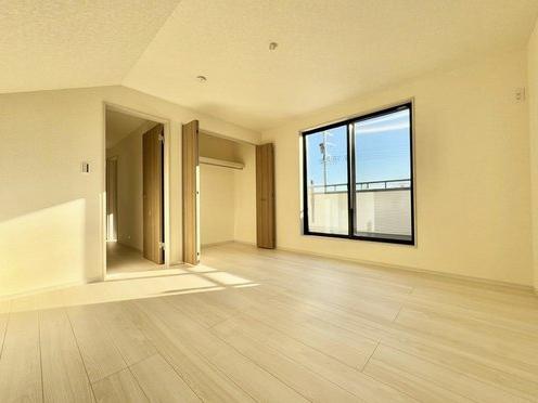 【町田19】町田市物件の住宅ローンの不安、今すぐ解消！町田市で無料相談受付中