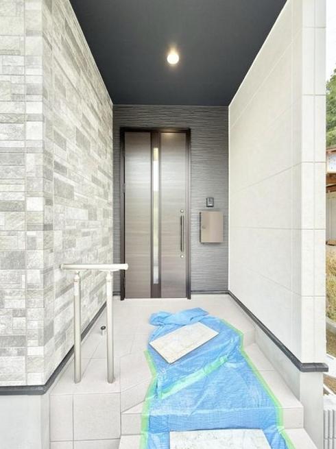 【町田20】町田市物件の住宅ローンの不安、今すぐ解消！町田市で無料相談受付中