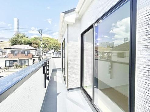 【町田21】町田市物件の住宅ローンの不安、今すぐ解消！町田市で無料相談受付中