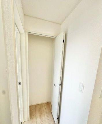 【町田22】町田市物件の住宅ローンの不安、今すぐ解消！町田市で無料相談受付中