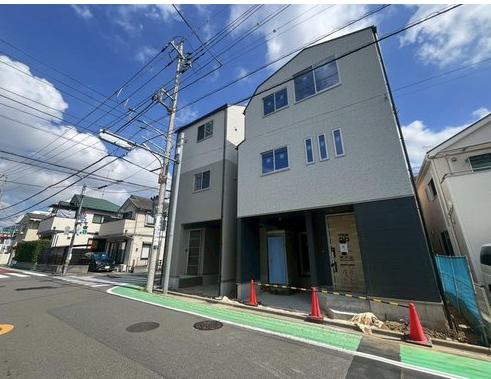 【八王子21】八王子市物件の住宅ローンの不安、今すぐ解消！八王子市で無料相談受付中