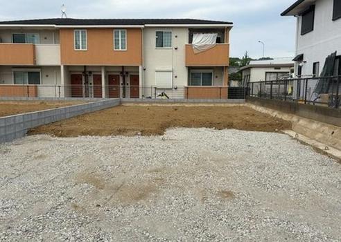 【八王子25】八王子市物件の住宅ローンの不安、今すぐ解消！八王子市で無料相談受付中