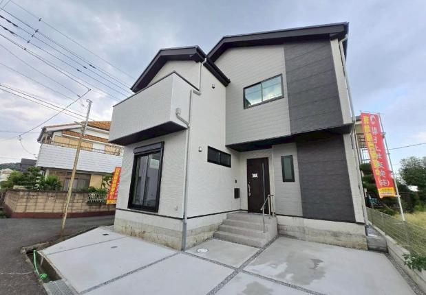 【八王子26】八王子市物件の住宅ローンの不安、今すぐ解消！八王子市で無料相談受付中