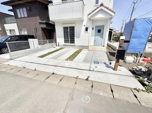 【相模原市緑区14】相模原市緑区物件の住宅ローンの不安、今すぐ解消！相模原市緑区で無料相談受付中