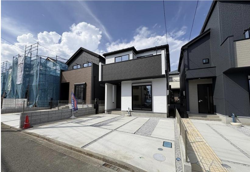 【相模原市南区22】相模原市南区物件の住宅ローンの不安、今すぐ解消！相模原市南区で無料相談受付中