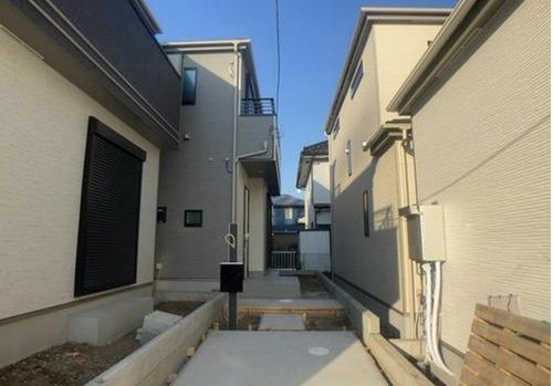 【相模原市南区24】相模原市南区物件の住宅ローンの不安、今すぐ解消！相模原市南区で無料相談受付中