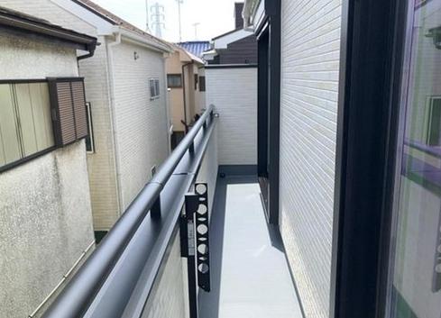 【相模原市南区27】相模原市南区物件の住宅ローンの不安、今すぐ解消！相模原市南区で無料相談受付中