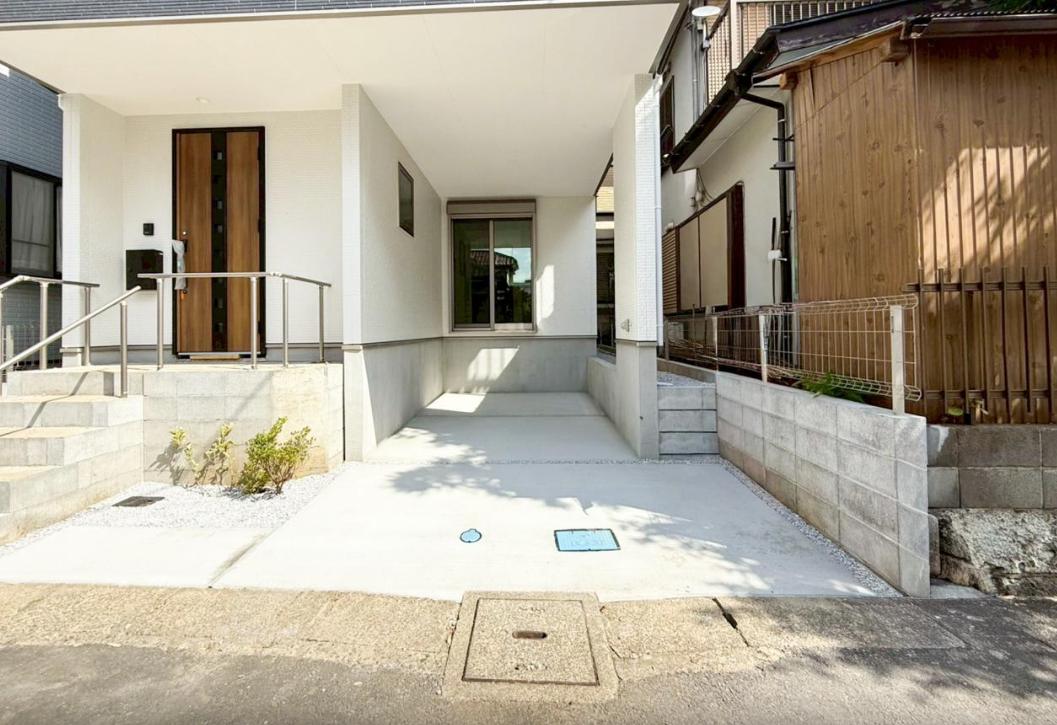 【座間26】座間市物件の住宅ローンの不安、今すぐ解消！座間市で無料相談受付中