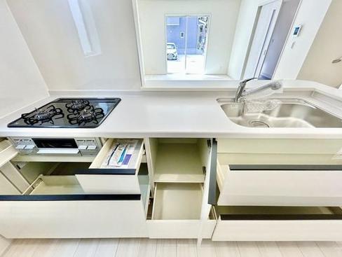 【町田28】町田市物件の住宅ローンの不安、今すぐ解消！町田市で無料相談受付中
