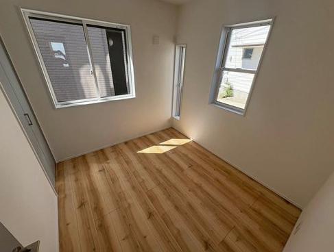 【相模原市中央区14】相模原市中央区物件の住宅ローンの不安、今すぐ解消！相模原市中央区で無料相談受付中