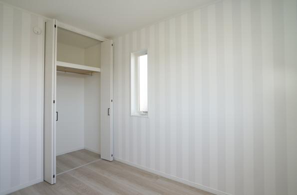 【相模原市緑区9】相模原市緑区物件の住宅ローンの不安、今すぐ解消！相模原市緑区で無料相談受付中