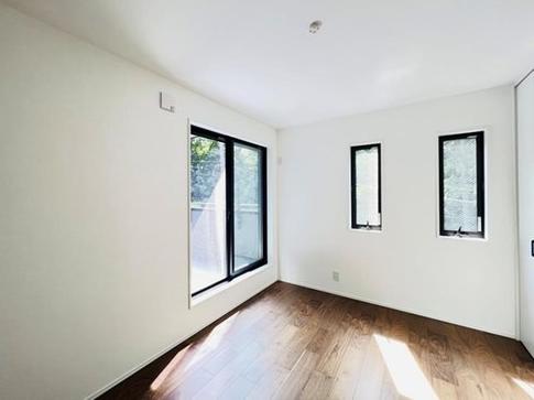 【相模原市中央区4】相模原市中央区物件の住宅ローンの不安、今すぐ解消！相模原市中央区で無料相談受付中