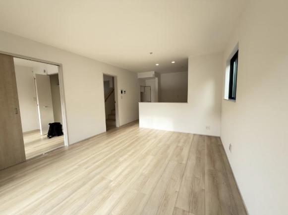 【相模原市中央区6】相模原市中央区物件の住宅ローンの不安、今すぐ解消！相模原市中央区で無料相談受付中