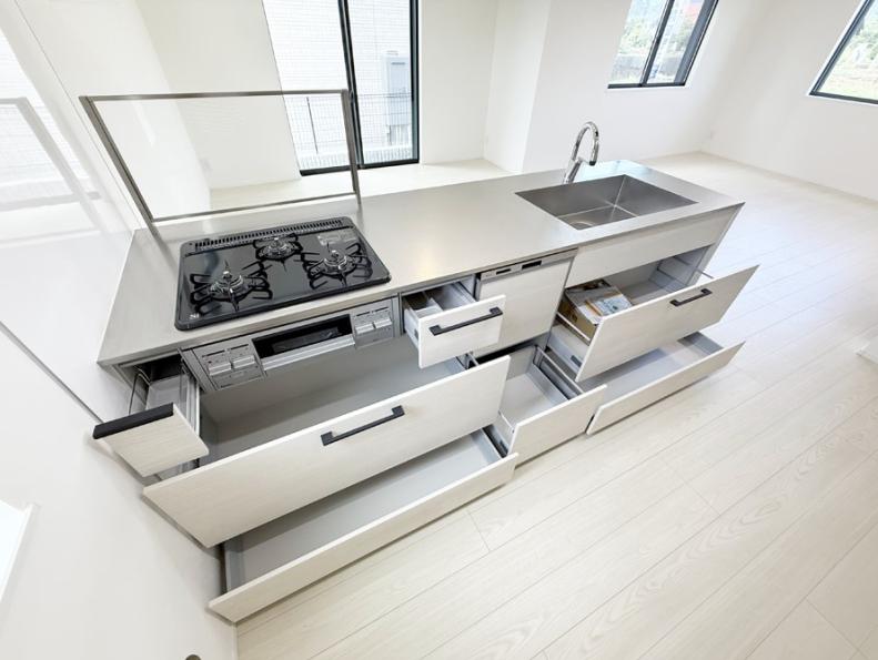 【相模原市緑区6】相模原市緑区物件の住宅ローンの不安、今すぐ解消！相模原市緑区で無料相談受付中