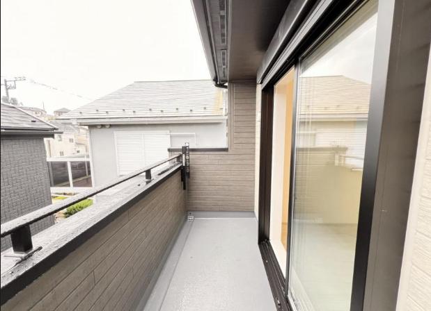 【大和9】大和市物件の住宅ローンの不安、今すぐ解消！大和市で無料相談受付中