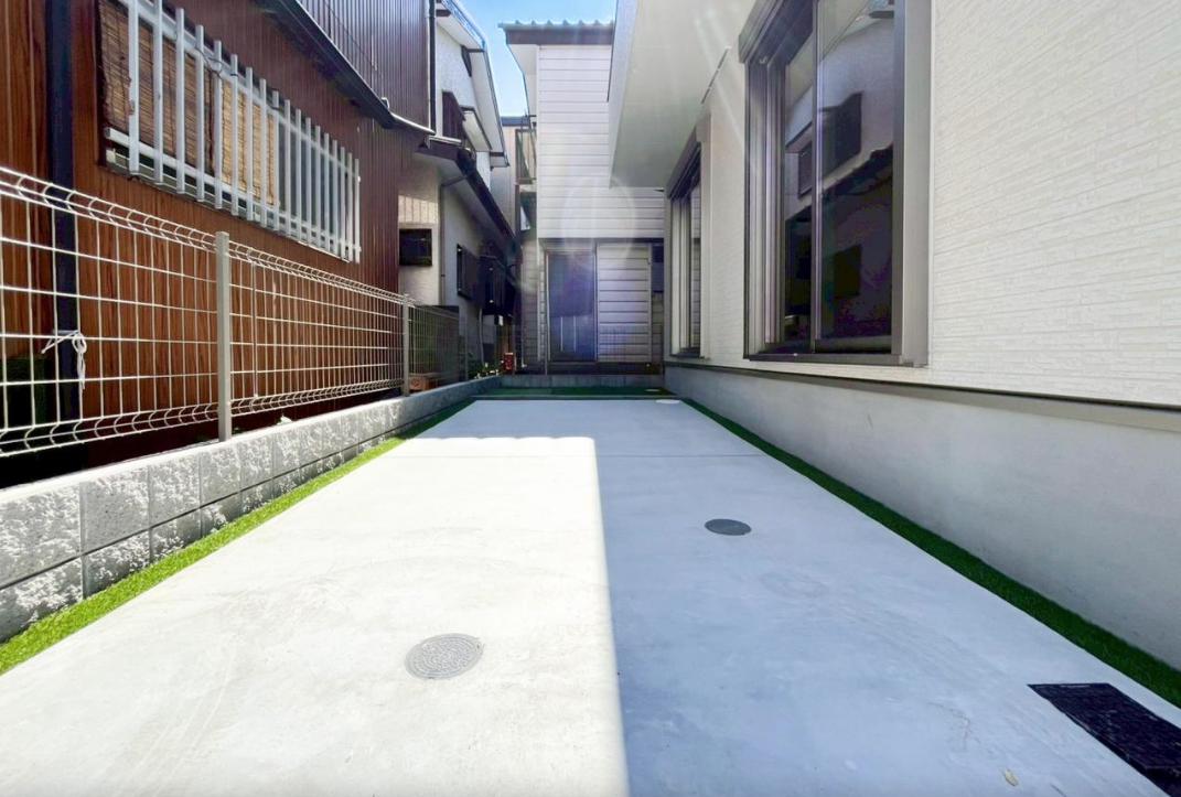 【相模原市南区10】相模原市南区物件の住宅ローンの不安、今すぐ解消！相模原市南区で無料相談受付中