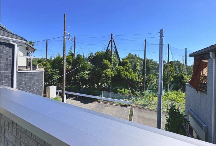 【相模原市南区15】相模原市南区物件の住宅ローンの不安、今すぐ解消！相模原市南区で無料相談受付中