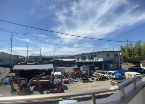 【相模原市南区18】相模原市南区物件の住宅ローンの不安、今すぐ解消！相模原市南区で無料相談受付中