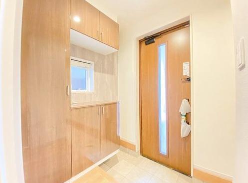 【大和21】大和市物件の住宅ローンの不安、今すぐ解消！大和市で無料相談受付中