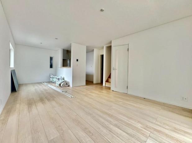 【大和23】大和市物件の住宅ローンの不安、今すぐ解消！大和市で無料相談受付中