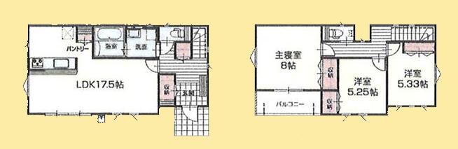【町田19】町田市物件の住宅ローンの不安、今すぐ解消！町田市で無料相談受付中