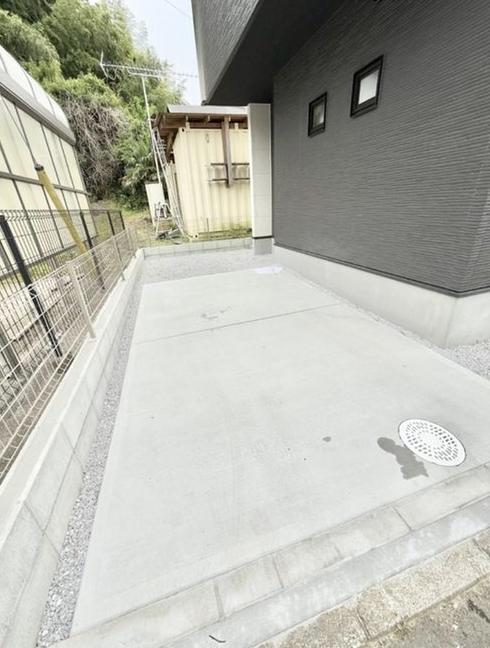 【町田20】町田市物件の住宅ローンの不安、今すぐ解消！町田市で無料相談受付中
