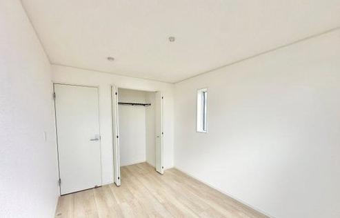 【町田22】町田市物件の住宅ローンの不安、今すぐ解消！町田市で無料相談受付中