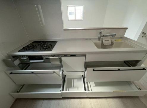 【八王子21】八王子市物件の住宅ローンの不安、今すぐ解消！八王子市で無料相談受付中