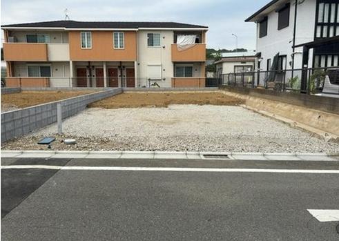 【八王子25】八王子市物件の住宅ローンの不安、今すぐ解消！八王子市で無料相談受付中